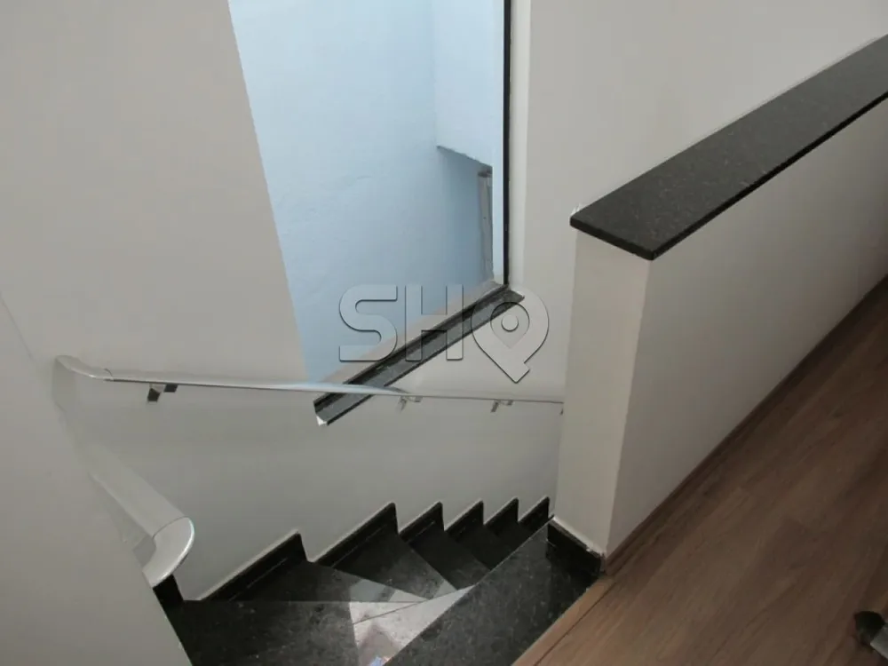 Sobrado, 3 quartos, 200 m² - Foto 6