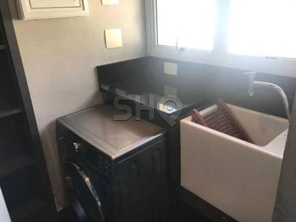 Apartamento, 1 quarto, 86 m² - Foto 7
