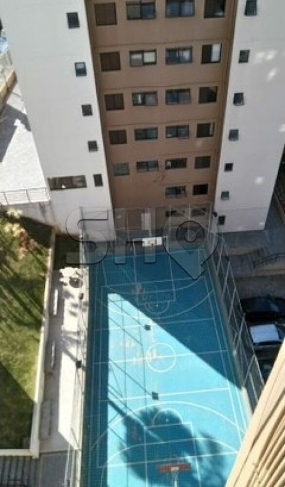 Apartamento, 3 quartos, 65 m² - Foto 4