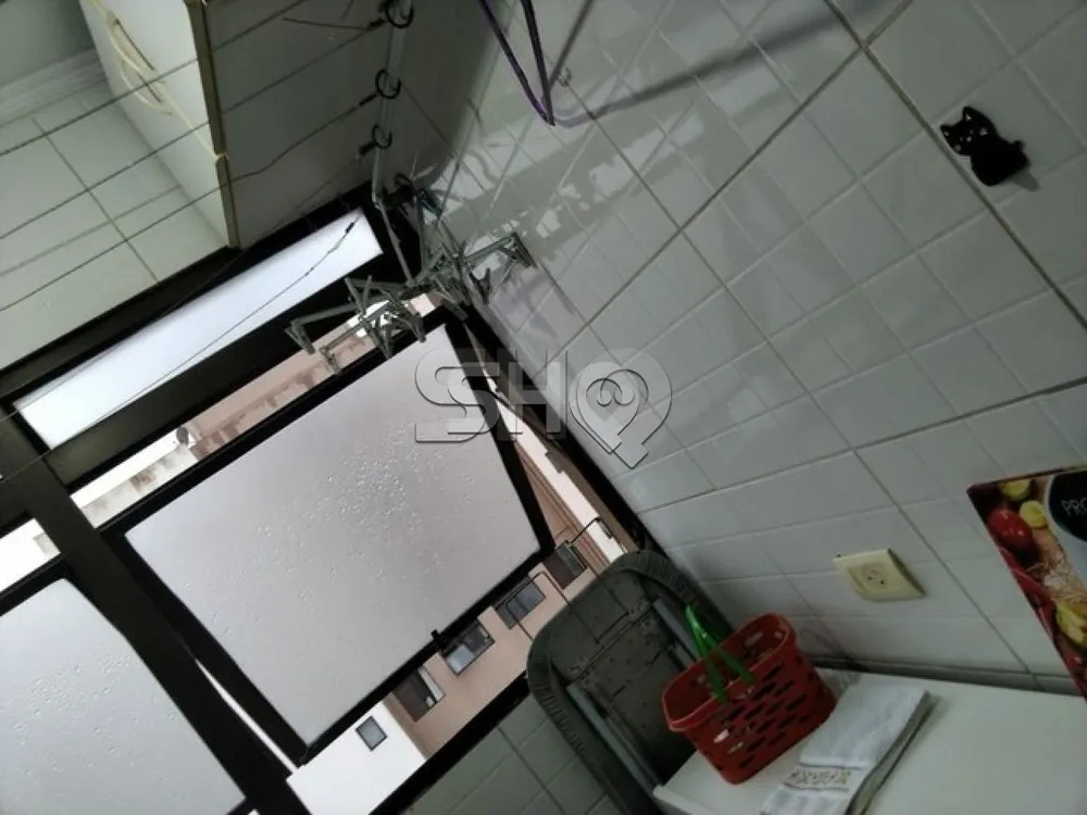 Apartamento, 3 quartos, 65 m² - Foto 9