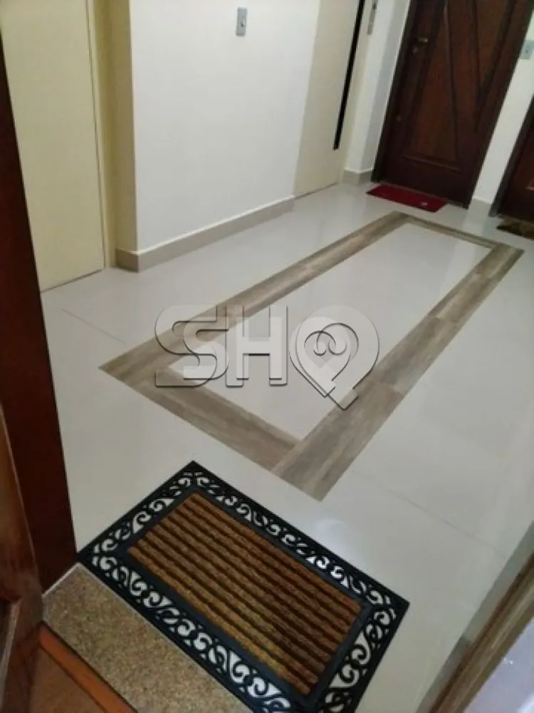 Apartamento, 3 quartos, 65 m² - Foto 12