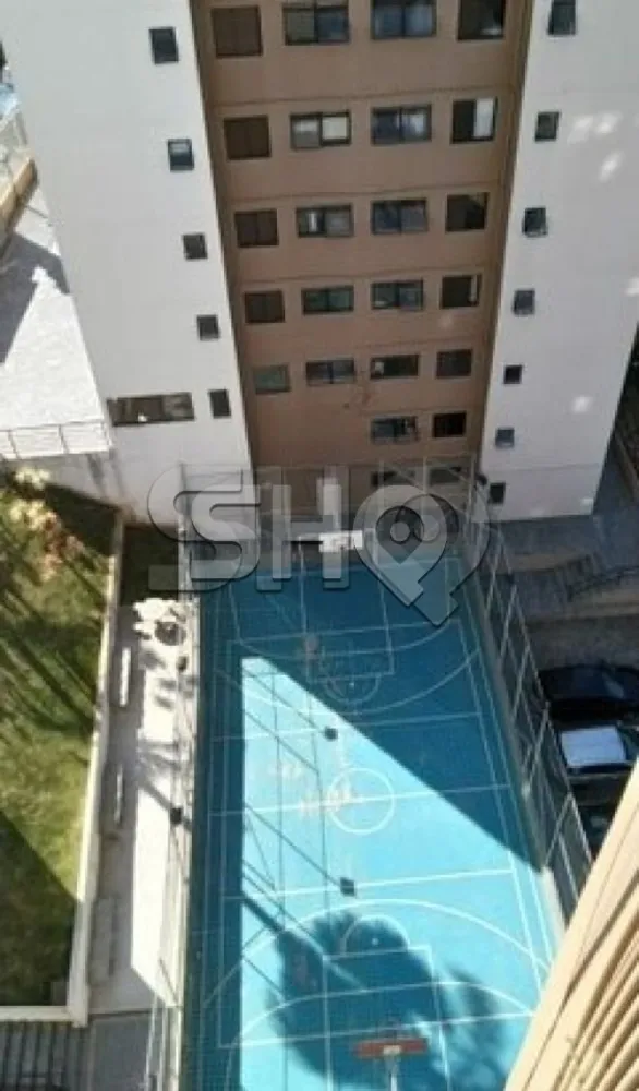 Apartamento, 3 quartos, 65 m² - Foto 11