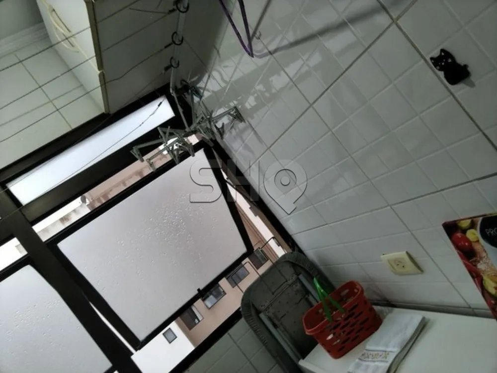 Apartamento, 3 quartos, 65 m² - Foto 2