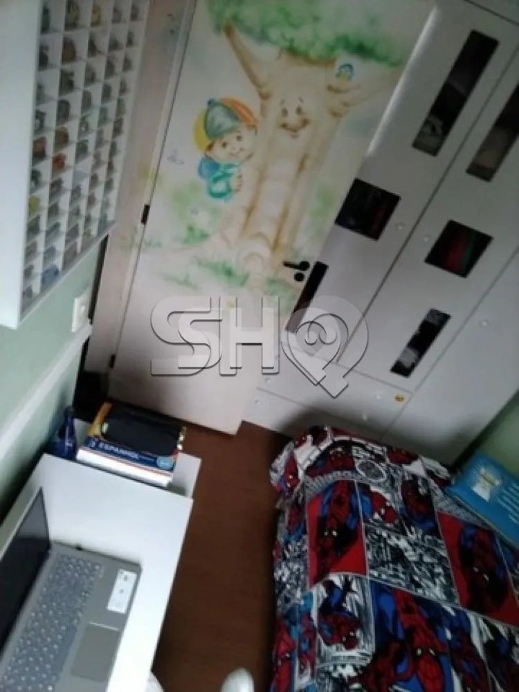 Apartamento, 3 quartos, 65 m² - Foto 10