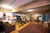 Casa, 4 quartos, 635 m² - Foto 2