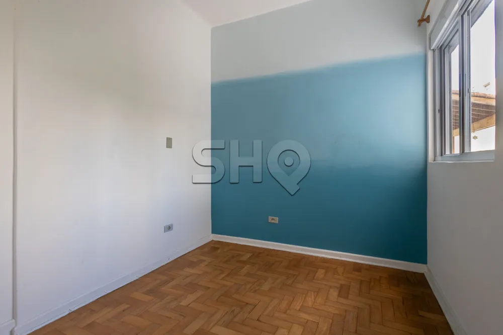 Sobrado, 4 quartos, 280 m² - Foto 3