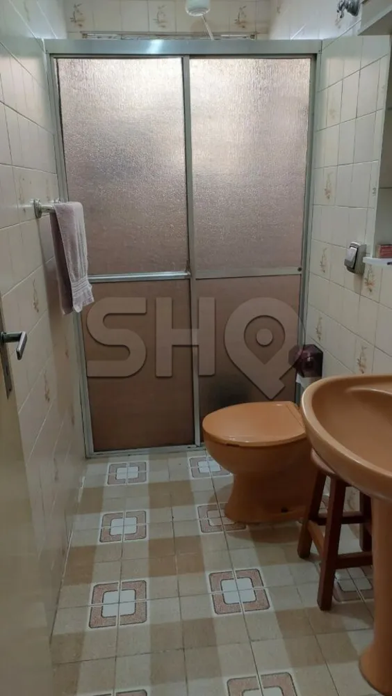 Casa, 3 quartos, 180 m² - Foto 1