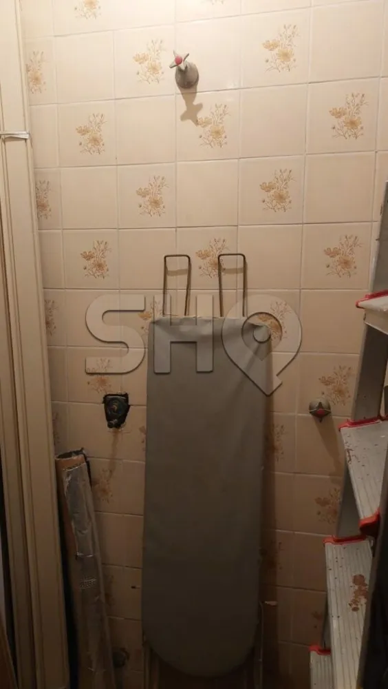 Casa, 3 quartos, 180 m² - Foto 3