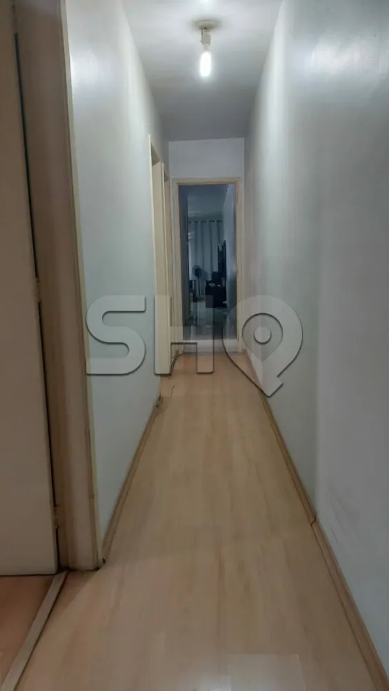 Casa, 3 quartos, 180 m² - Foto 6