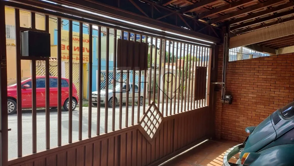 Casa, 3 quartos, 180 m² - Foto 8