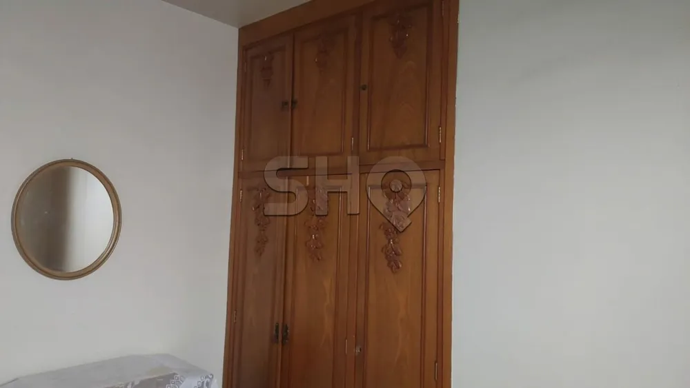 Casa, 3 quartos, 180 m² - Foto 7