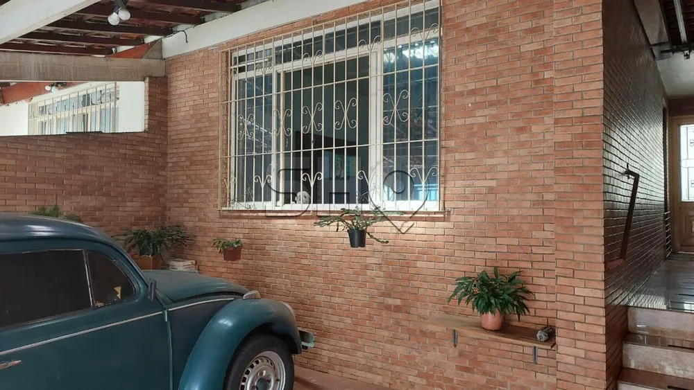 Casa, 3 quartos, 180 m² - Foto 4