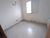Apartamento, 2 quartos, 36 m² - Foto 3