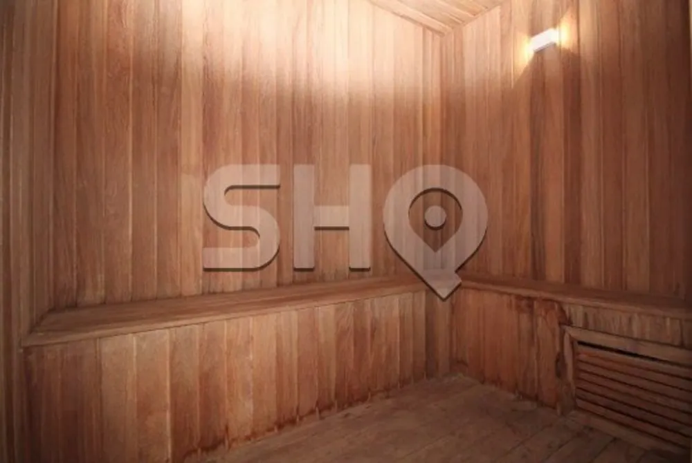 Apartamento, 1 quarto, 30 m² - Foto 26