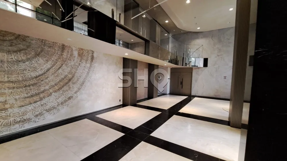 Apartamento, 3 quartos, 158 m² - Foto 15