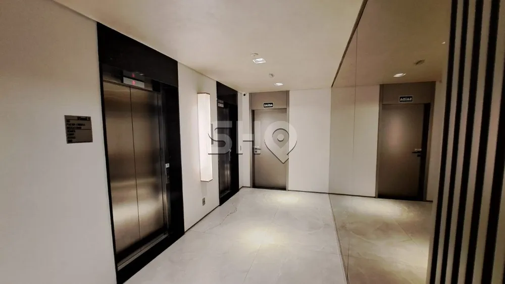 Apartamento, 3 quartos, 158 m² - Foto 14