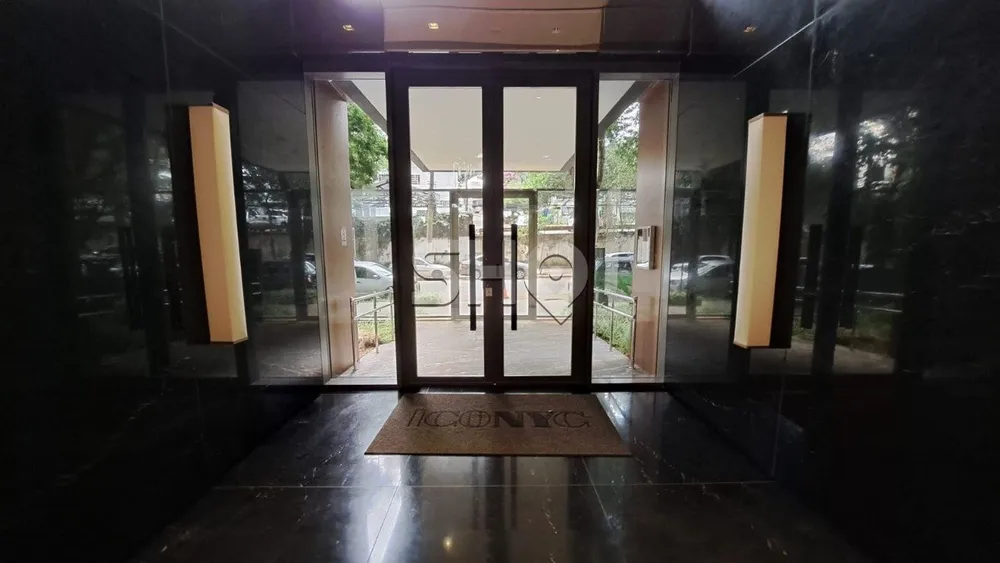 Apartamento, 3 quartos, 158 m² - Foto 16