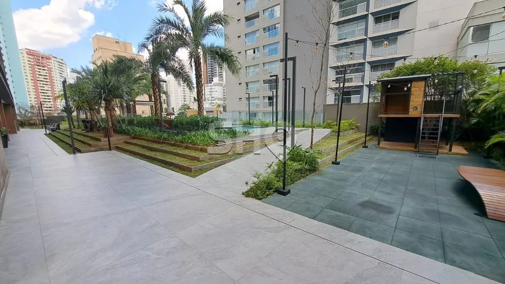 Apartamento, 3 quartos, 158 m² - Foto 5