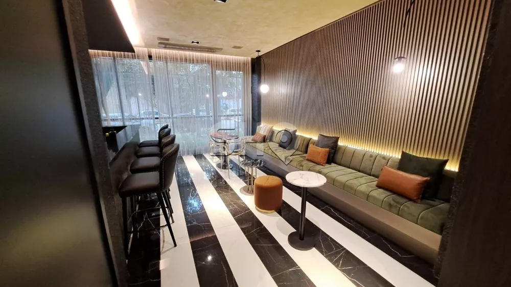 Apartamento, 3 quartos, 158 m² - Foto 4