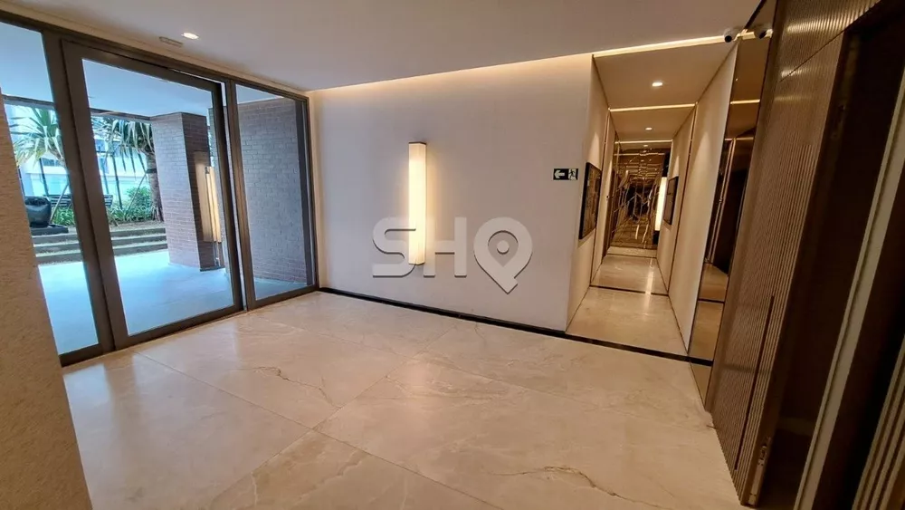 Apartamento, 3 quartos, 158 m² - Foto 2