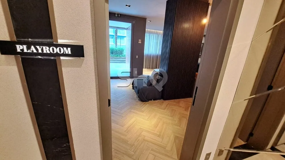 Apartamento, 3 quartos, 158 m² - Foto 4
