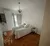 Apartamento, 3 quartos, 172 m² - Foto 17