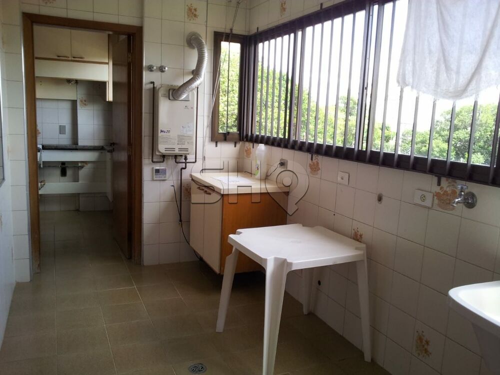 Apartamento, 3 quartos, 113 m² - Foto 14