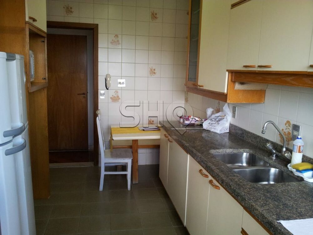 Apartamento, 3 quartos, 113 m² - Foto 13