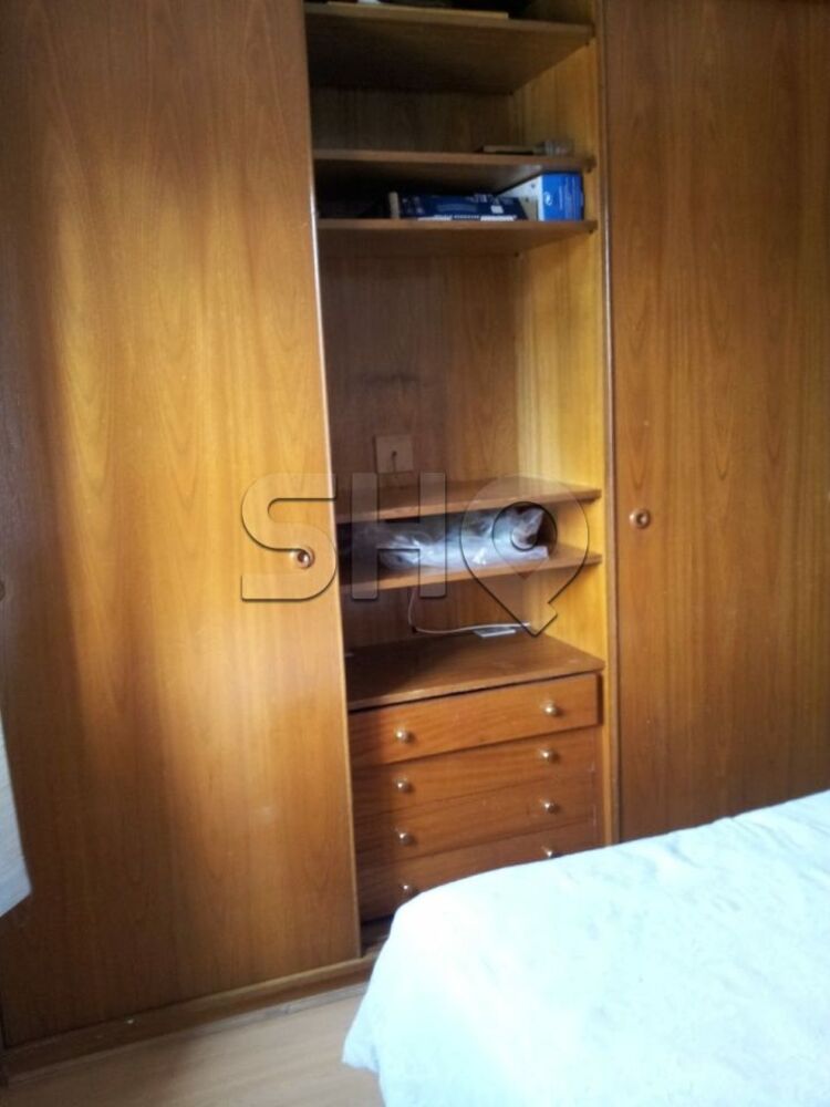 Apartamento, 3 quartos, 113 m² - Foto 11
