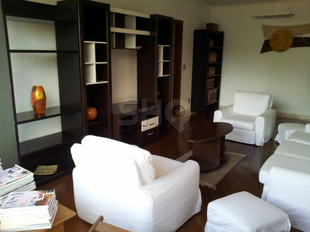 Apartamento, 3 quartos, 113 m² - Foto 2