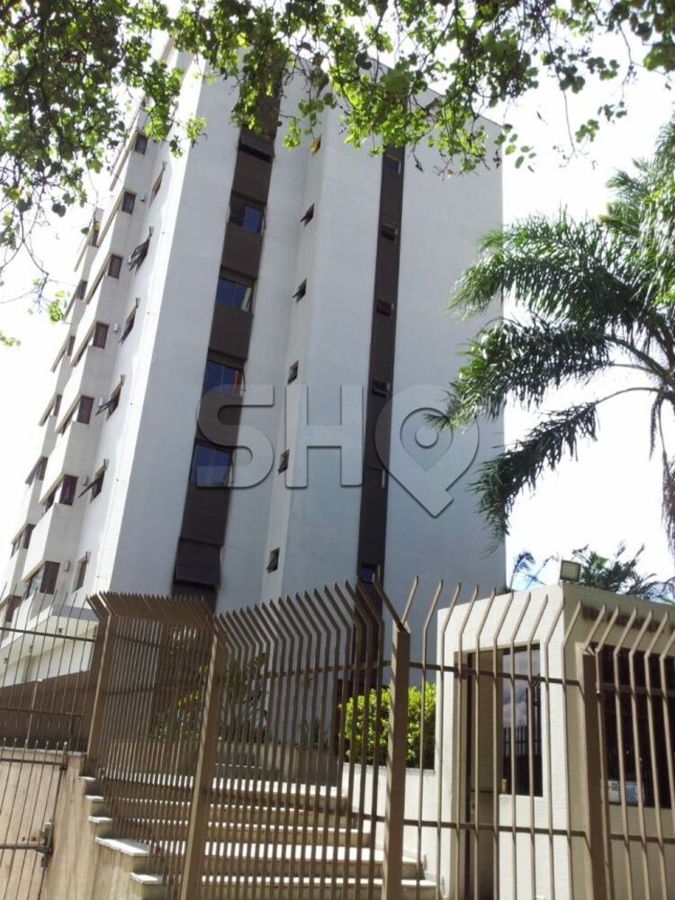 Apartamento, 3 quartos, 113 m² - Foto 18