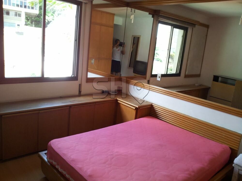 Apartamento, 3 quartos, 113 m² - Foto 9