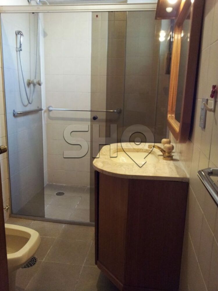 Apartamento, 3 quartos, 113 m² - Foto 12