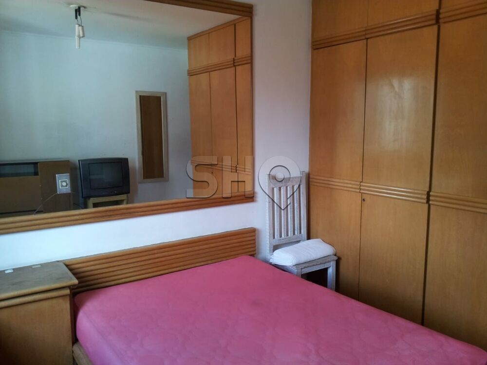 Apartamento, 3 quartos, 113 m² - Foto 10