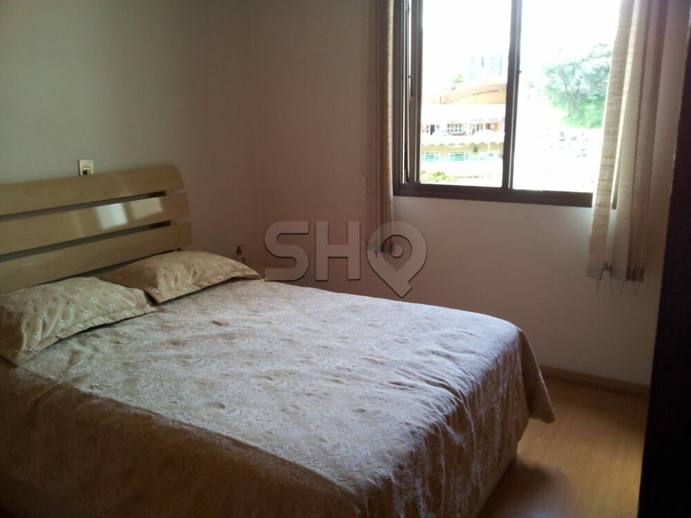Apartamento, 3 quartos, 113 m² - Foto 7