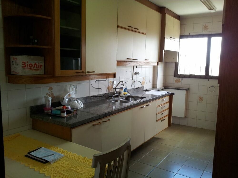 Apartamento, 3 quartos, 113 m² - Foto 6