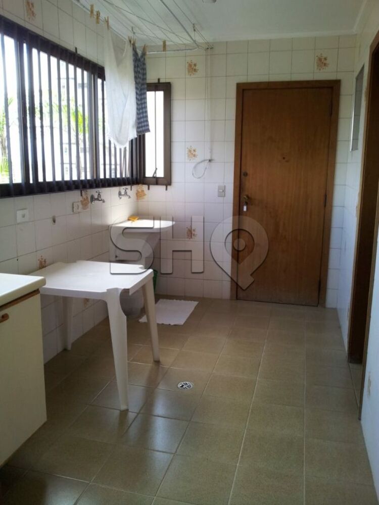 Apartamento, 3 quartos, 113 m² - Foto 15