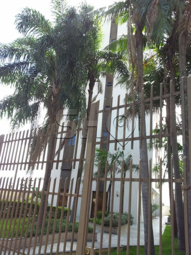 Apartamento, 3 quartos, 113 m² - Foto 17