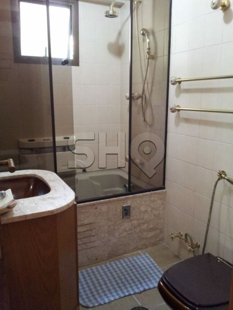 Apartamento, 3 quartos, 113 m² - Foto 8