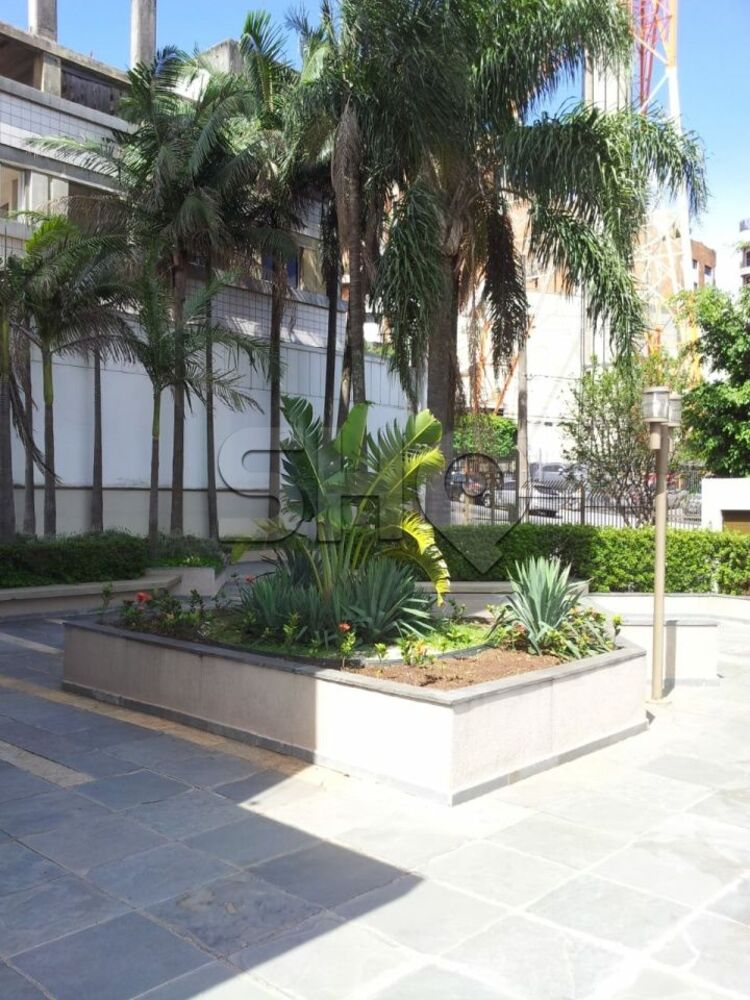 Apartamento, 3 quartos, 113 m² - Foto 16