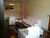 Apartamento, 3 quartos, 113 m² - Foto 5