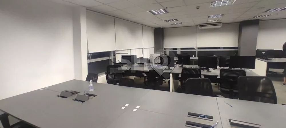 Loja-Salão, 630 m² - Foto 4