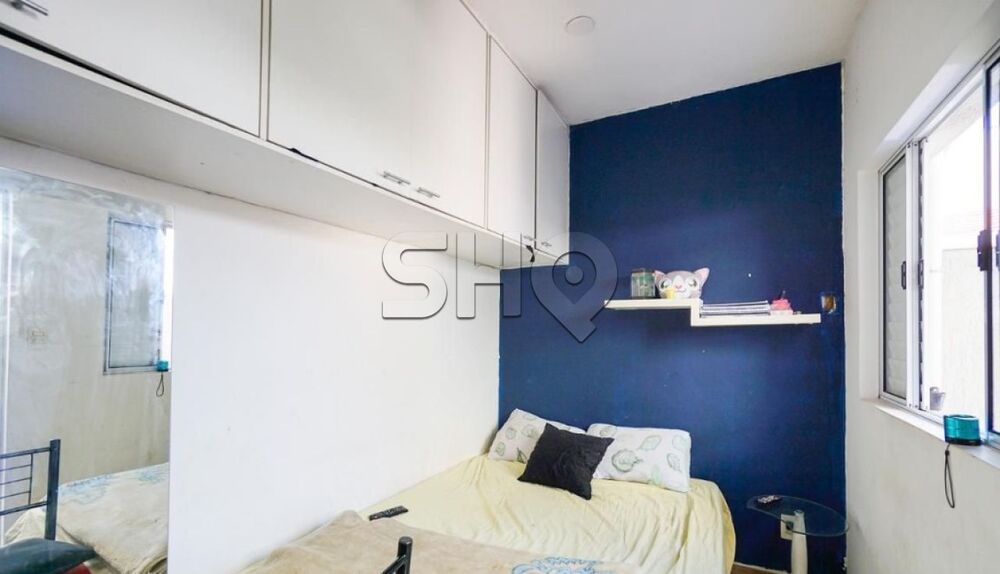 Sobrado, 4 quartos, 375 m² - Foto 3