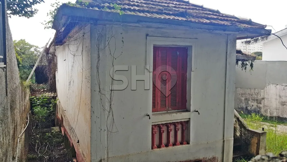 Casa, 3 quartos, 1080 m² - Foto 3