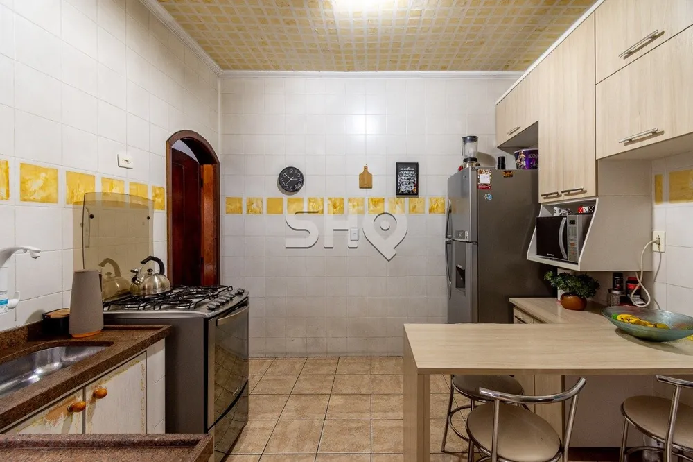 Casa, 2 quartos, 60 m² - Foto 4