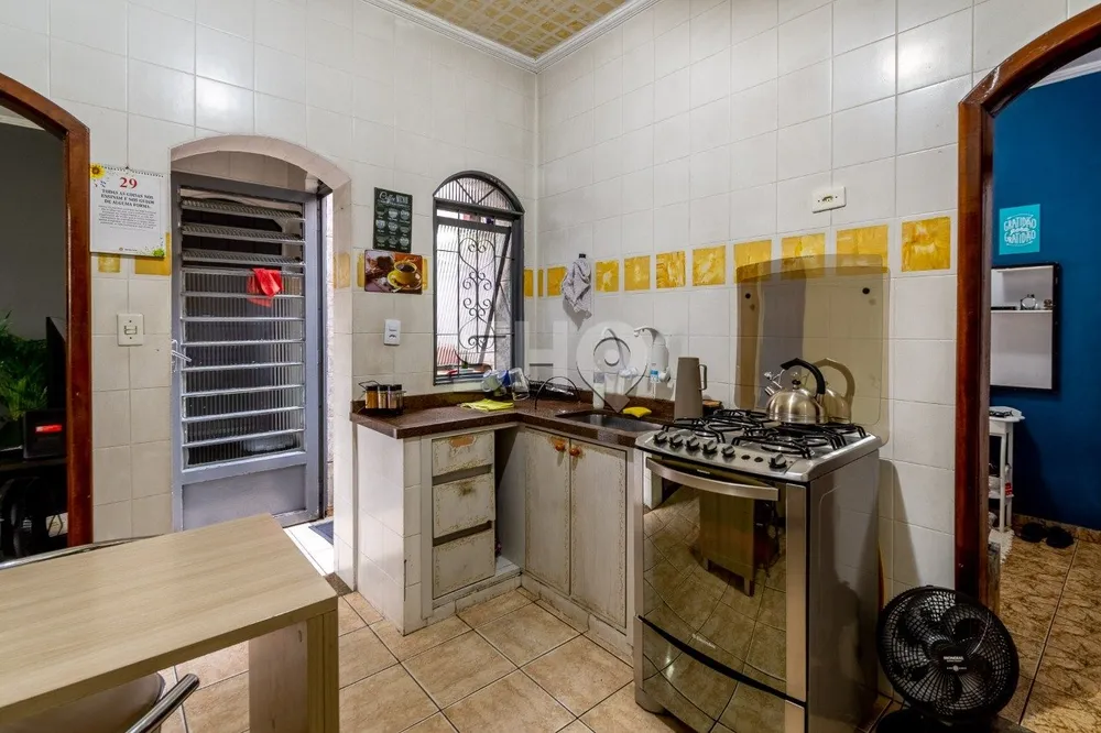Casa, 2 quartos, 60 m² - Foto 5