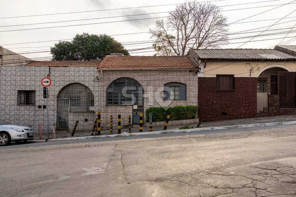 Casa, 2 quartos, 60 m² - Foto 8