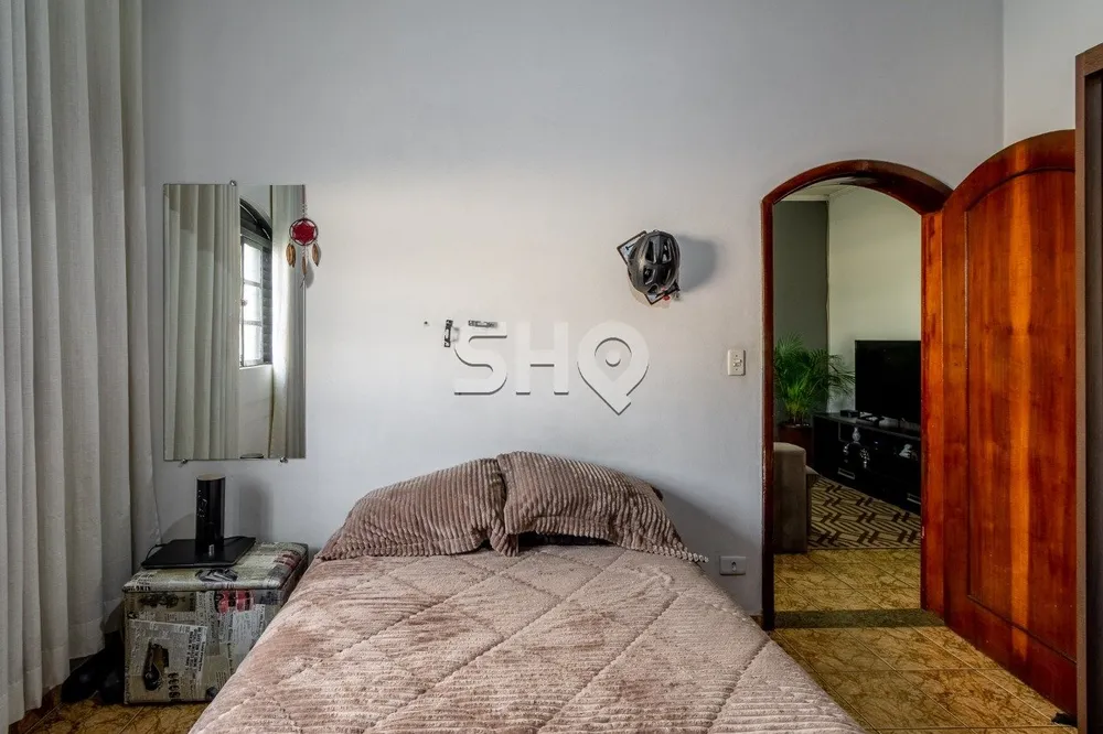 Casa, 2 quartos, 60 m² - Foto 1