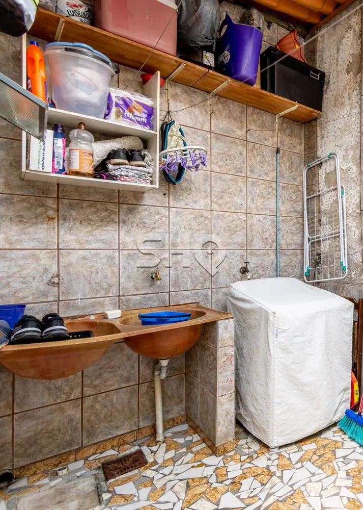 Casa, 2 quartos, 60 m² - Foto 7
