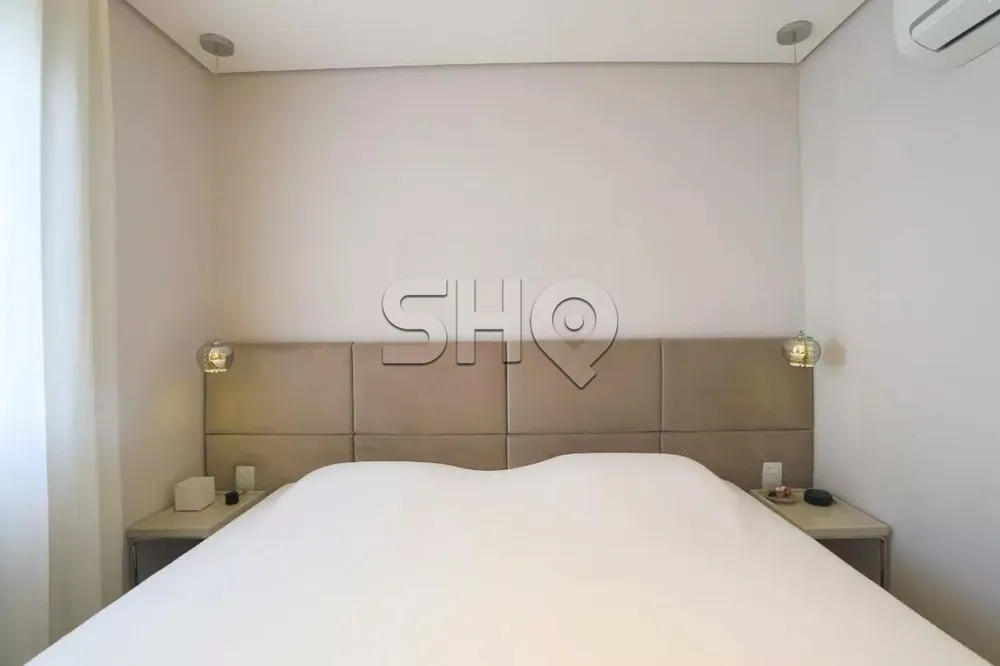 Apartamento, 3 quartos, 100 m² - Foto 4